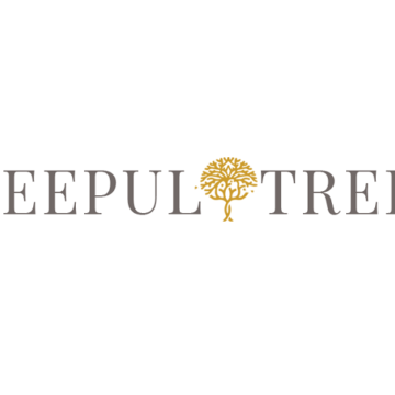 Platform for handmade & sustainable products e-commerce startup Peepul Tree to launch a first-of-its kind nationwide initiative to help people discover India’s famous arts on World’s Artisan Day