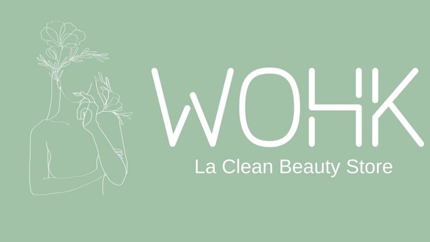 Clean Beauty Product Curation Platform, Wohk, Raises Pre-seed Funding By Private Investor At A Valuation Of ₹10 Million