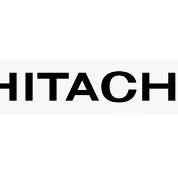 This Summer, Get Hitachi AC with Exciting Warranty Offers