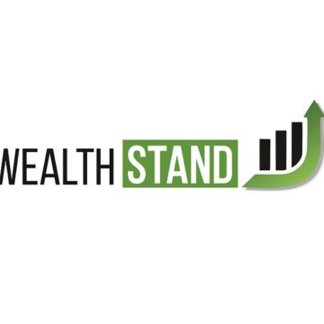 Wealth Stand Lists Best Stock Market Channels on Telegram for Training Purposes