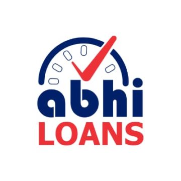 Announcement of Abhi Loans securing $4.5 million in funding