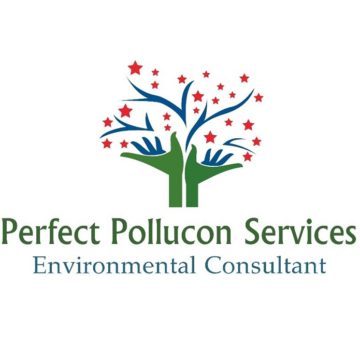 Perfect Pollucon Services – Redefining the Environmental Services