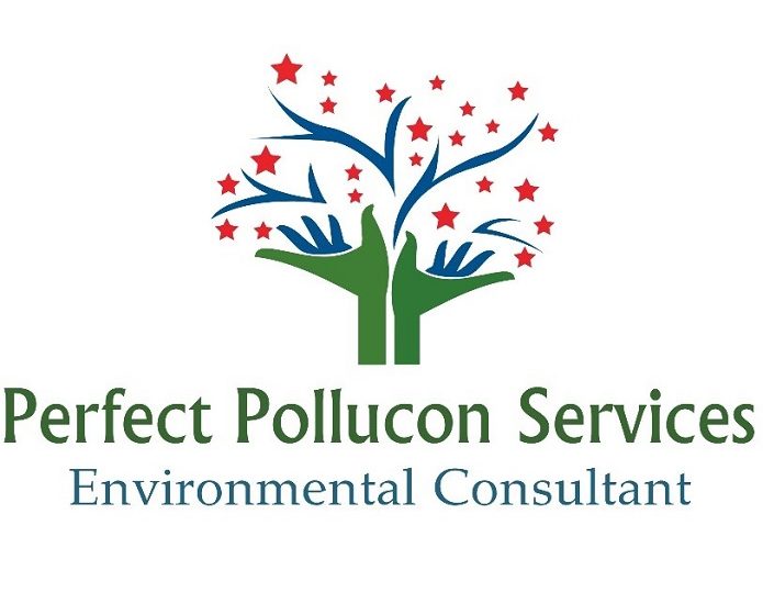 Perfect Pollucon Services – Redefining the Environmental Services