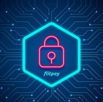 Crypto Firm Flitpay Upgraded User Fund Security with Liminals