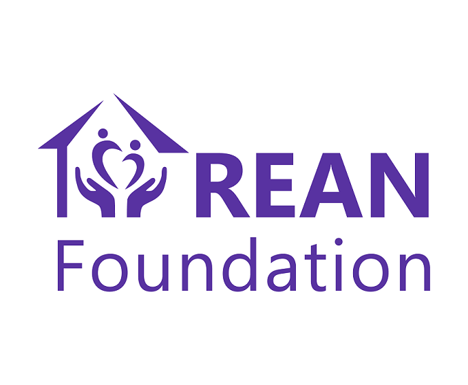 REAN Foundation Selected for Amazon Web Services (AWS) Health Equity Initiative