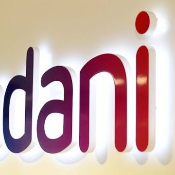 Australian Cavendish Renewable receives a  big R&D contract for developing Green Hydrogen Electrolyser Technologies from Adani New Industries Ltd