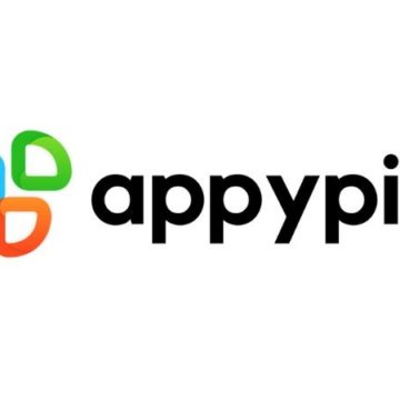 Appy Pie launches AI App Generator, Introducing intelligence to its popular no-code platform