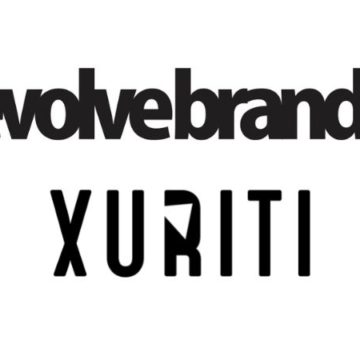 Evolve Brands, Xuriti partner to positively impact the business loyalty and credit offering to Brands in India