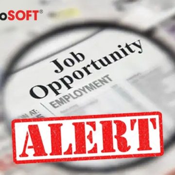 NeoSOFT Issues Recruitment Alert: Urges Job Seekers to Verify Authenticity