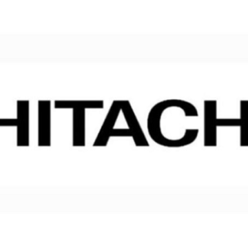 Hitachi Cooling & Heating India’s launches AirHome Series of Air Conditioners with Smart Features