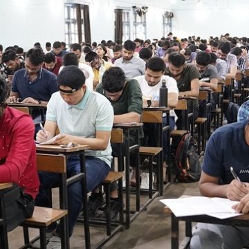 VisionIAS Abhyaas Test: Preparing Students for UPSC Prelims 2023