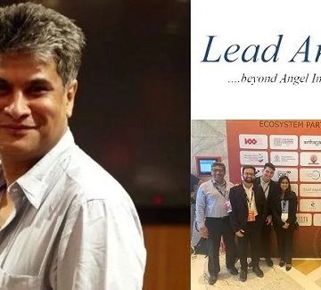 Lead Angels Unleashes New Era of Opportunity: Offers Investors complimentary access to the brightest startups