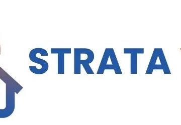 Introducing Stratayield.com A Revolutionary Proptech platform – Leveraging Distressed Assets and Urban Storage