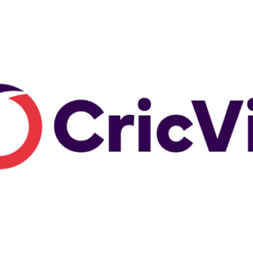 CRICVIZ HIRES KEY ANALYSTS IN INDIA