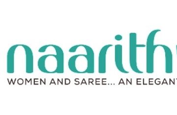 Naarithva, a pioneering brand in Indian artisanal heritage