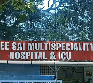 Shree Sai Multispeciality Hospital & ICU Launches Affordable and Cashless Healthcare Services in Vasai, Setting a New Standard in Patient Care