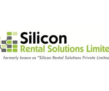 Silicon Rental Solutions Expands its Footprint in India, Revolutionizing the IT Equipment Rental Landscape