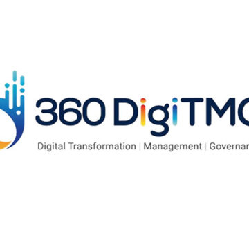 360DigiTMG Launches Offline Data Science Course Training Classes in Anna Nagar, Chennai