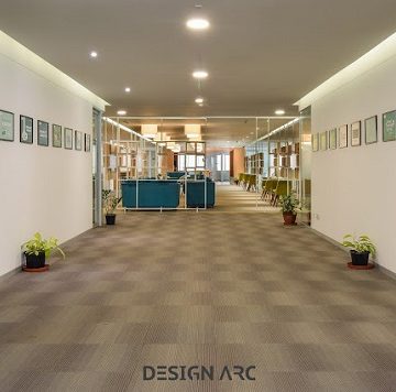 Bangalore’s Premier Interior Design Firm: Design Arc Interiors