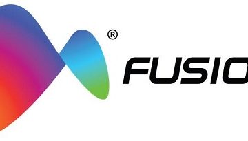 Fusion To Hire 2000+ Talents in India in 3rd Quarter Of 2023