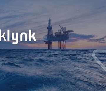 The Assets Net (TAN) Announces Rebrand to Tracklynk: A New Name, a Brighter Future