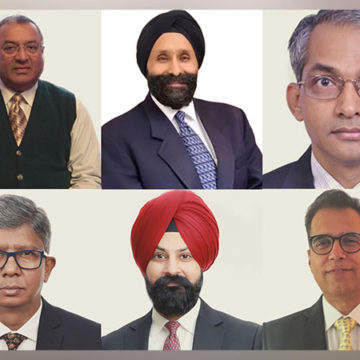 WHA Partners Launches Advisory and Investment Practice in India