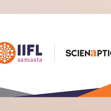 Empowering Financial Inclusion: IIFL Samasta Leverages Scienaptic AI for Cross-sell Program