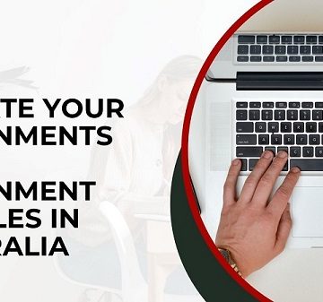 Elevate Your Assignments with Assignment Samples in Australia