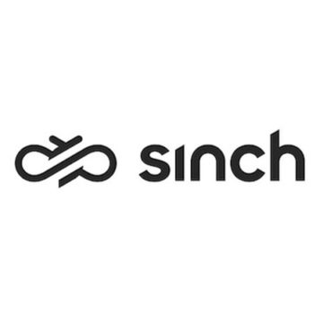 Sinch India Unveils Sinch Trust: Transforming Business Communication with Transparency and Accountability