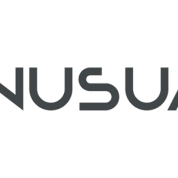 UnusualDigital Launches High-ROI SEO Services for Coaches & Small Businesses