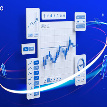 A matter of choice: the 2024 Octa guide to trading styles