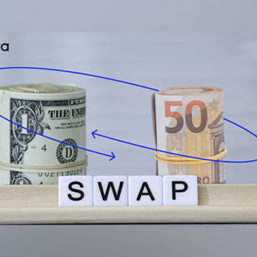 Forex swap: what it is, how it is calculated, and what are swap-free accounts in Octa