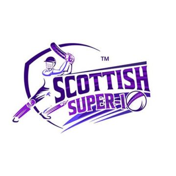 Scottish Super 10 Scotland’s inaugural T10 Franchise Cricket League 16th August to 1st September 2024 – Aberdeen