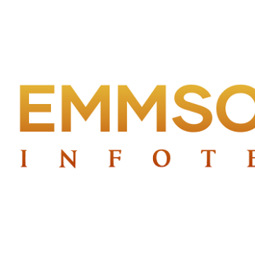 Emmsons Infotech: The Company That Has Become Synonymous With Advanced Technological Solutions