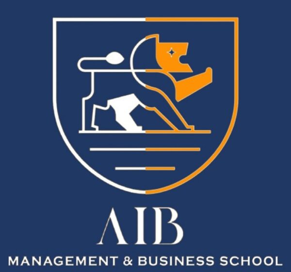 AIB Management and Business School: French Business School launches India admissions office