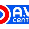 Avicenter: French Financial services company launches India operations