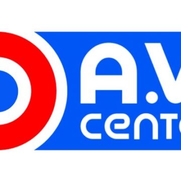 Avicenter: French Financial services company launches India operations