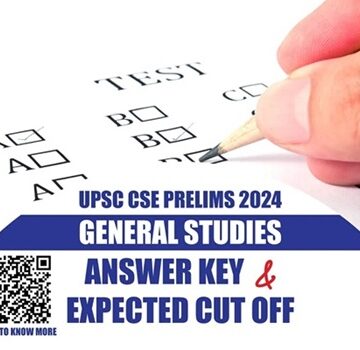 Insights from UPSC GS Prelims Paper I 2024: A Comprehensive Analysis