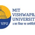 MIT Vishwaprayag University Pioneers Paperless Exams, Leading the Way in Higher Education Digitization