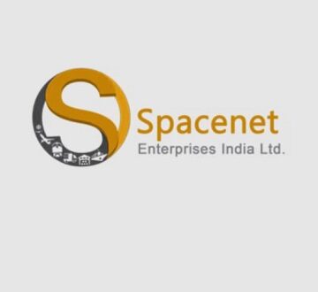 Spacenet announces a staggering 330% surge in YOY net profit