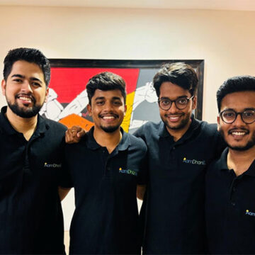 AamDhanE secures investment in Pre-Series A Funding Round from the Michael and Susan Dell Foundation (MSDF), Tamil Nadu Emerging Sector Seed Fund (TNESSF) and Founders