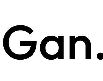 Gan.AI Launches Myna-mini: Pioneering Text-to-Speech Model supporting 22 Indic Languages alongside English