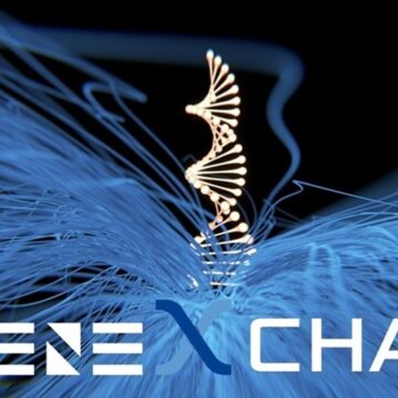 GeneXChain announced Revolutionizing the DNA Testing Market with Blockchain Technology