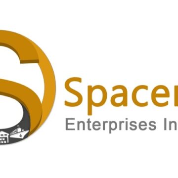 Spacenet Enterprises and Modern Fuel Technologies to enter LNG Joint Venture Project worth 200 Million USD