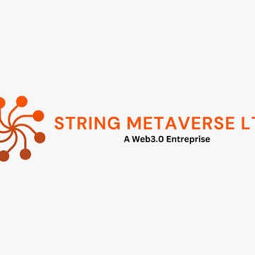 String Metaverse (Bio Green Papers, BSE: 534535) Reports Q1 FY25: Rs 50.02 Cr Revenue, Rs 5.38 Cr PAT