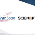 BharatLoan Goes Live with Scienaptic Credit BRE Platform’s Account Aggregator