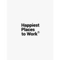 Happiness at Work – How Happy is India’s Workforce?