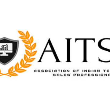 The Association of Indian Technology Sales Professionals™ [AITSP] Welcomes Industry Stalwarts Amit Chatterjee and Somya Shahi to its Advisory Board