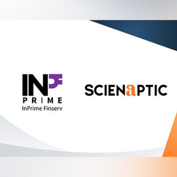 InPrime Finserv Selects Scienaptic AI Credit BRE Platform for Enhanced Credit Decisioning