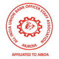 Innovative Reforms and Dedication: AIUBOSA’s Path to Success